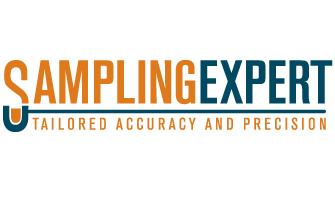 Welcome to Sampling Expert